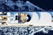 Flybridge MITSUBISHI OMEGA - Boat picture