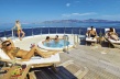 Flybridge MITSUBISHI OMEGA - Boat picture