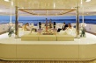 Flybridge MITSUBISHI OMEGA - Boat picture
