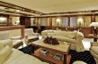 Flybridge MITSUBISHI OMEGA - Boat picture