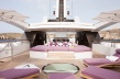 Flybridge BENETTI ST DAVID - Boat picture