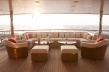 Flybridge BENETTI ST DAVID - Boat picture