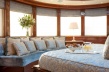 Flybridge BENETTI ST DAVID - Boat picture