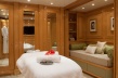 Flybridge BENETTI ST DAVID - Boat picture