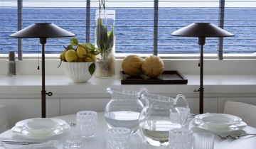 Flybridge Maiora 27M - Boat picture